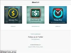 Sites similar to noteshd.com