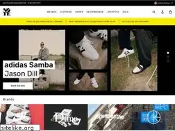 Sites similar to noteshop.co.uk