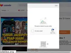 Sites similar to noteslog.com