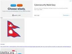 Sites similar to notesnepal.com