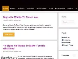 Sites similar to notesread.com
