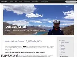 Sites similar to notessensei.com