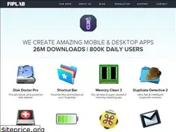 Sites similar to notestab.com