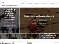 Sites similar to notesubasalabarra.com
