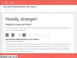 Sites similar to notesx.net