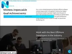 Sites similar to notetech.com