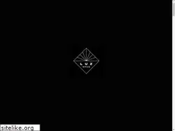 Sites similar to notevagustar.com