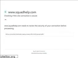 Sites similar to notevi.com