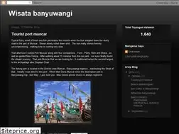 Sites similar to notewisataoseng.blogspot.com