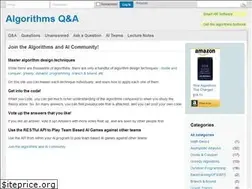 Sites similar to notexponential.com