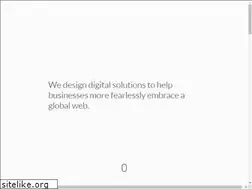 Sites similar to notey.com