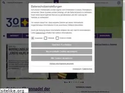Sites similar to notfallseelsorge-ekhn.de