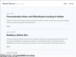 Sites similar to notflip.be