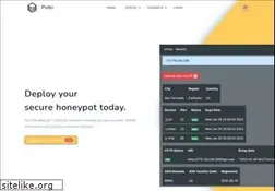 Sites similar to notgoogle.com