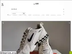 Sites similar to notgotem.com