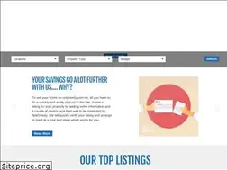 Sites similar to notgreedy.com.mt