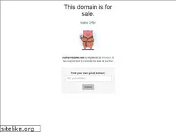 Sites similar to nothernballet.com