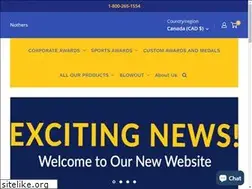 Sites similar to nothers.com