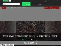 Sites similar to nothgard.de