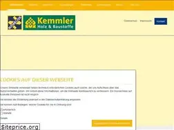 Sites similar to nothhelfer.de