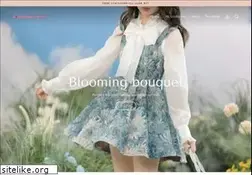 Sites similar to nothinbasichere.com