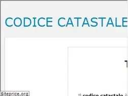 Sites similar to nothing2hide.net