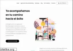 Sites similar to nothingad.com