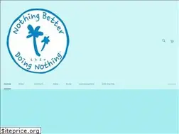 Sites similar to nothingbetterlife.com