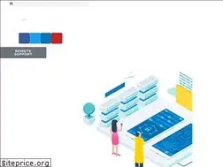 Sites similar to nothingbutnet.com