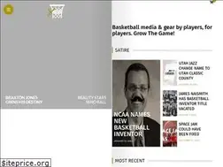 Sites similar to nothingbutnylon.com