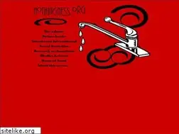 Sites similar to nothingness.org