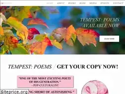Sites similar to nothingpeak.com