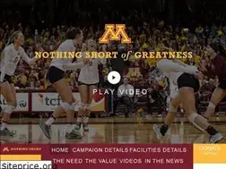 Sites similar to nothingshortofgreatness.com