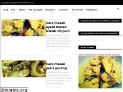 Sites similar to nothingtosomethings.com