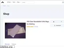 Sites similar to nothingwired.com