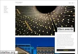 Sites similar to notholt.de