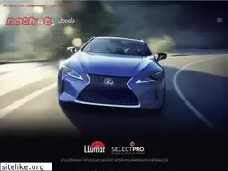 Sites similar to nothot.hu
