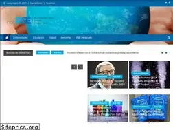 Sites similar to noti-rse.com