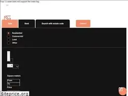 Sites similar to notiagaia.gr