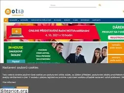 Sites similar to notiavzdelavani.cz