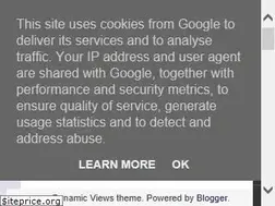 Sites similar to notice-bord.blogspot.com