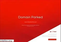 Sites similar to noticeboard.co.za
