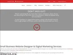 Sites similar to noticedwebsites.com