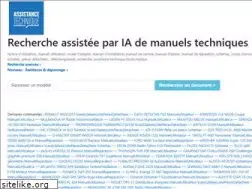 Sites similar to noticemanuel.com