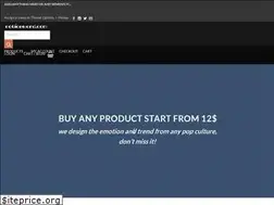 Sites similar to noticeword.com