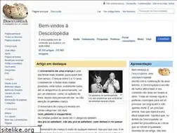 Sites similar to notici.as