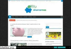 Sites similar to noticia-cristiana.com