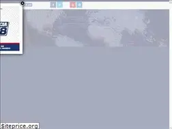 Sites similar to noticia058.com