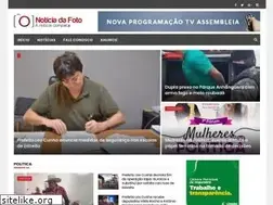 Sites similar to noticiadafoto.com.br