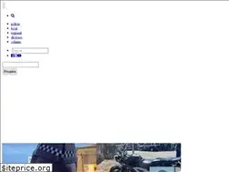 Sites similar to noticiadelimeira.com.br